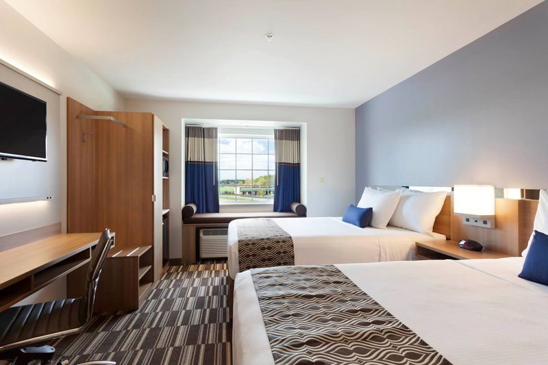 Cheap Hotels In Christmas Island